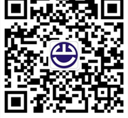 瑞恒電力